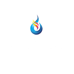 InstalPro-NowoczesneInstalacje